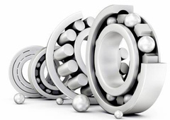 陶瓷軸承和陶瓷球軸承的分類有哪些？