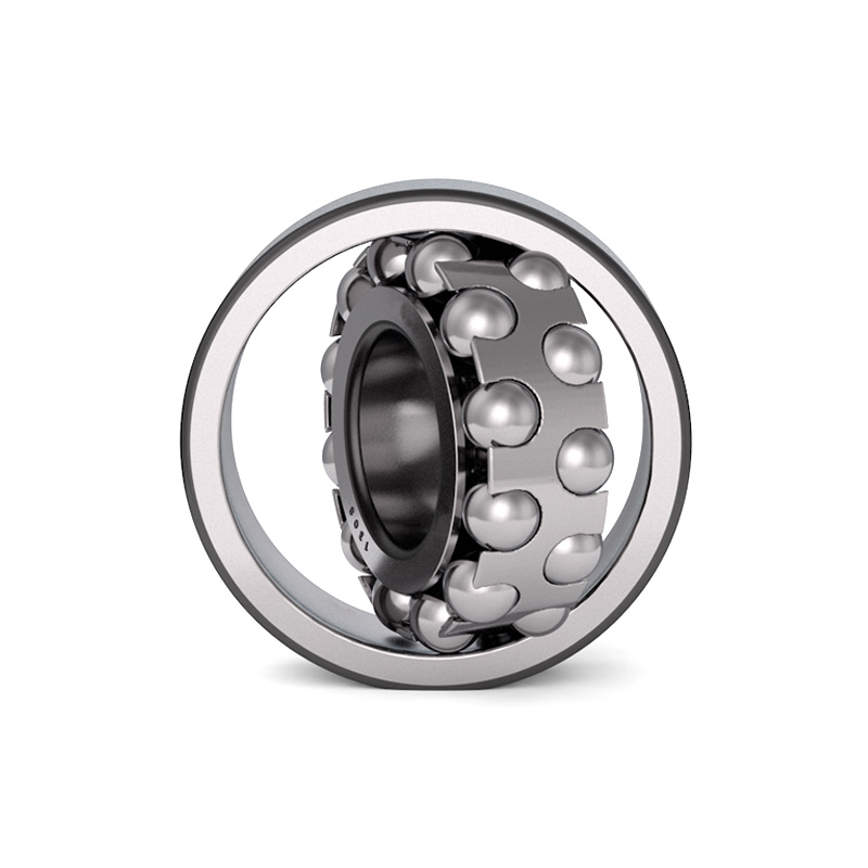 軸承鋼調心球軸承