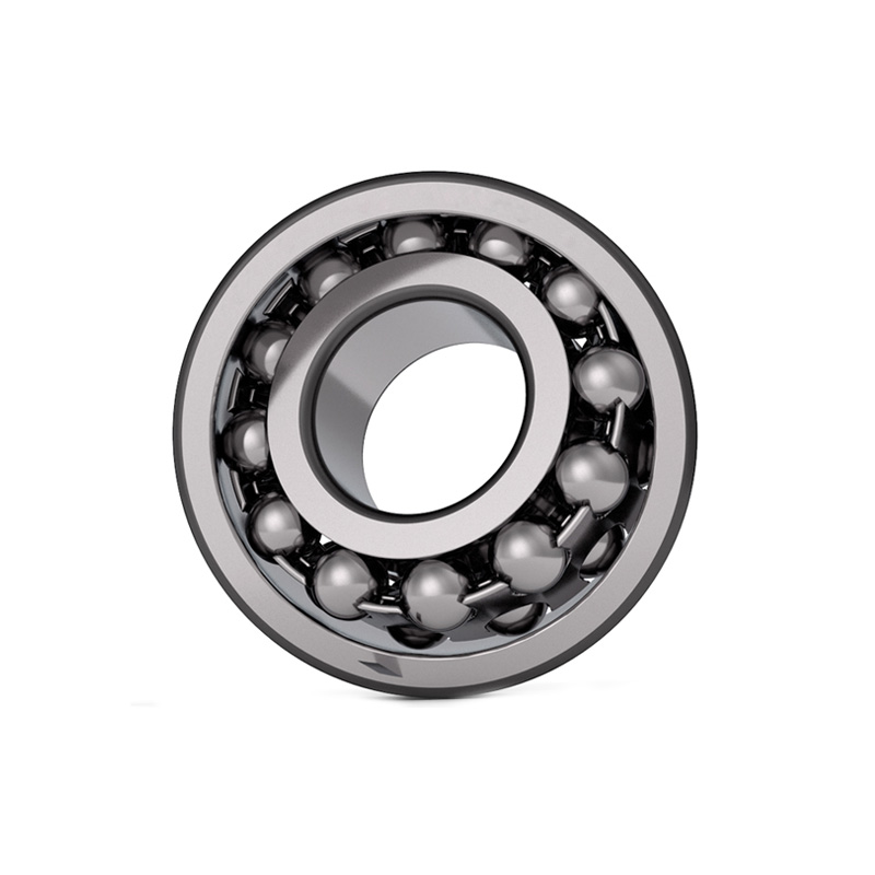 軸承鋼調心球軸承