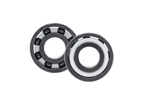 陶瓷軸承的優(yōu)點